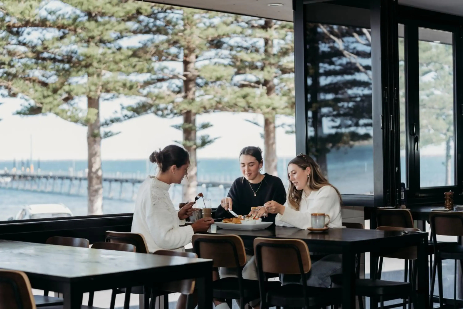 Ceduna Foreshore Hotel Motel