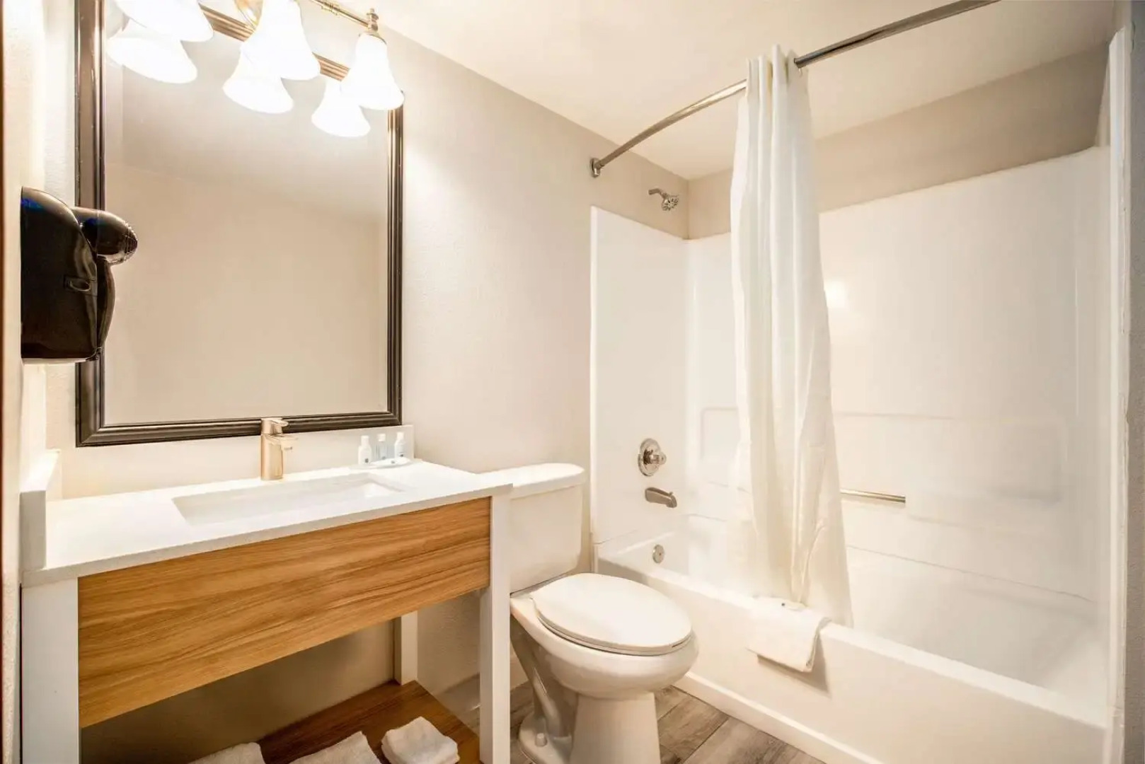 Quality Inn Chandler I-10