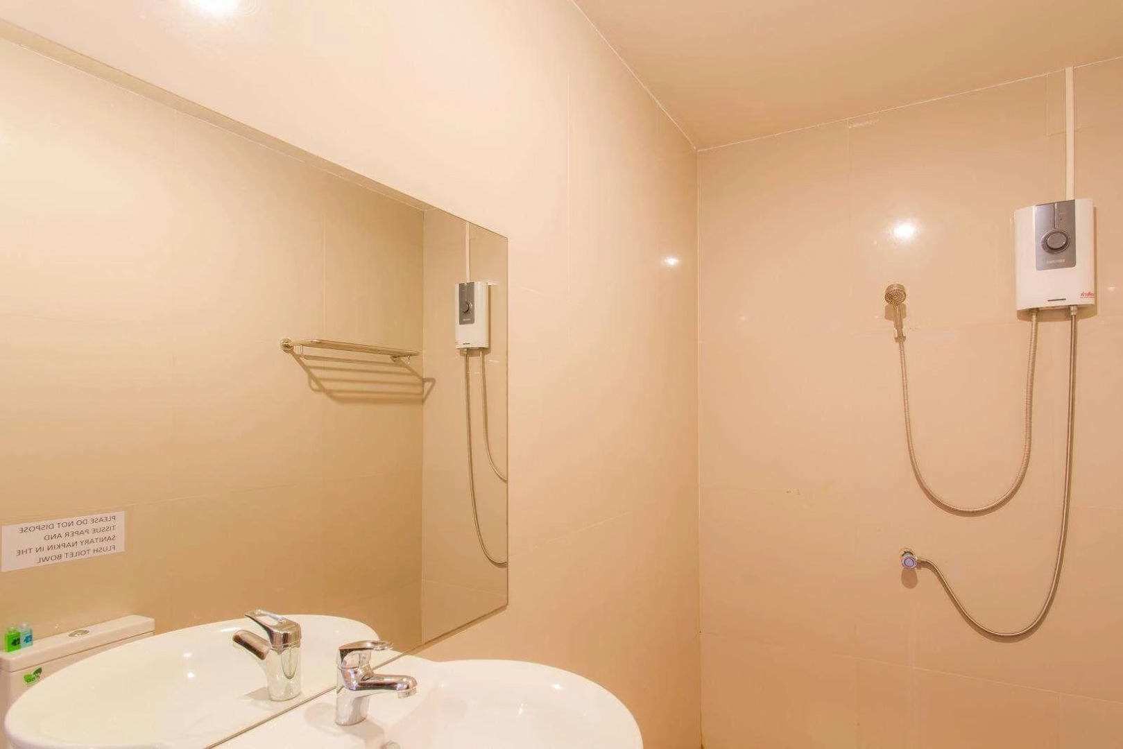 Phi Phi Maiyada Resort