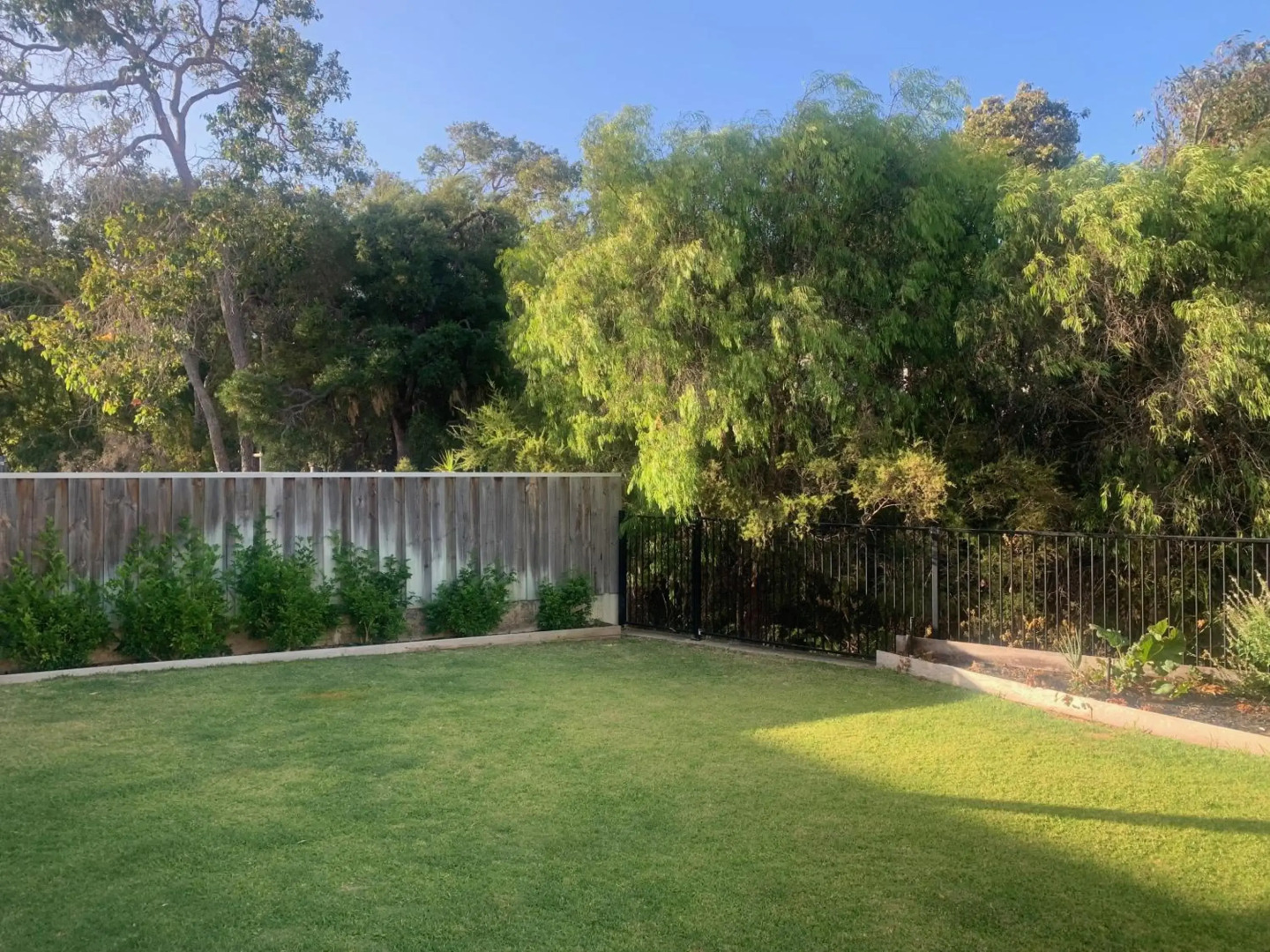 Hesperia at Old Dunsborough