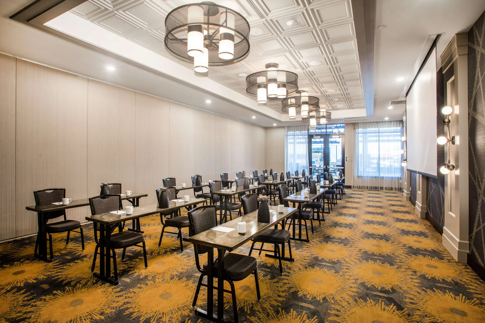 Homewood Suites by Hilton Salina Downtown