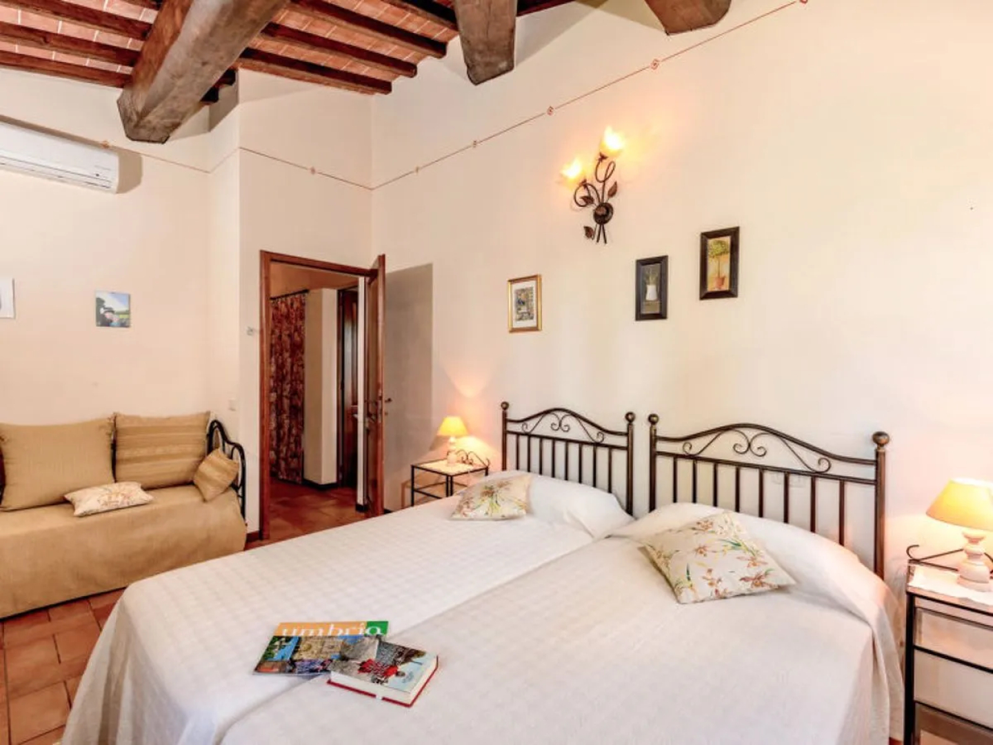 Casa Graziani