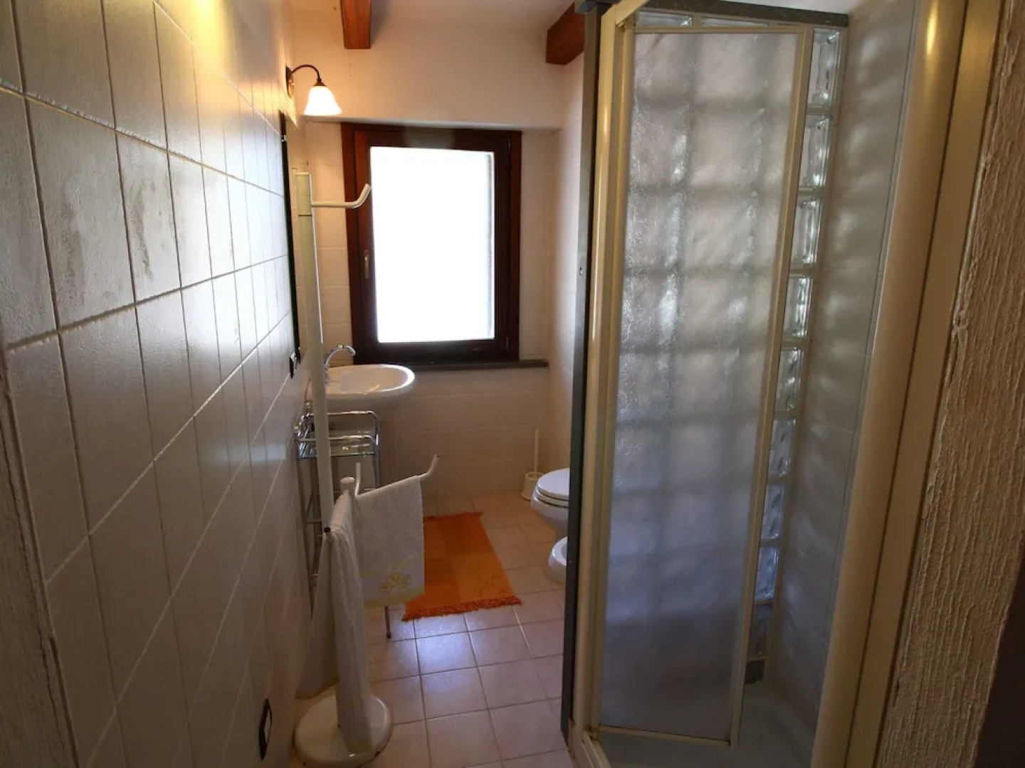 Belvilla by OYO Stalla