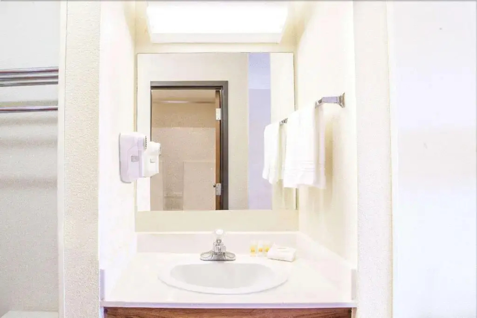 Days Inn By Wyndham Glasgow