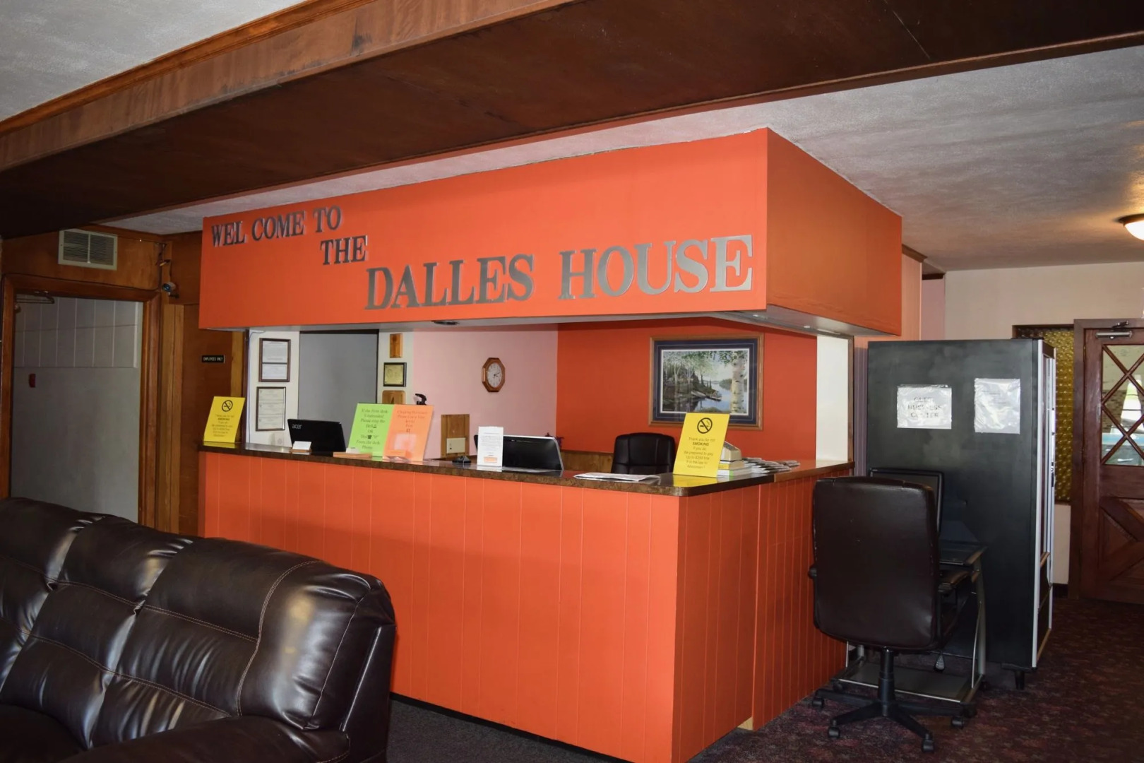 St. Croix Suites - St. Croix Falls