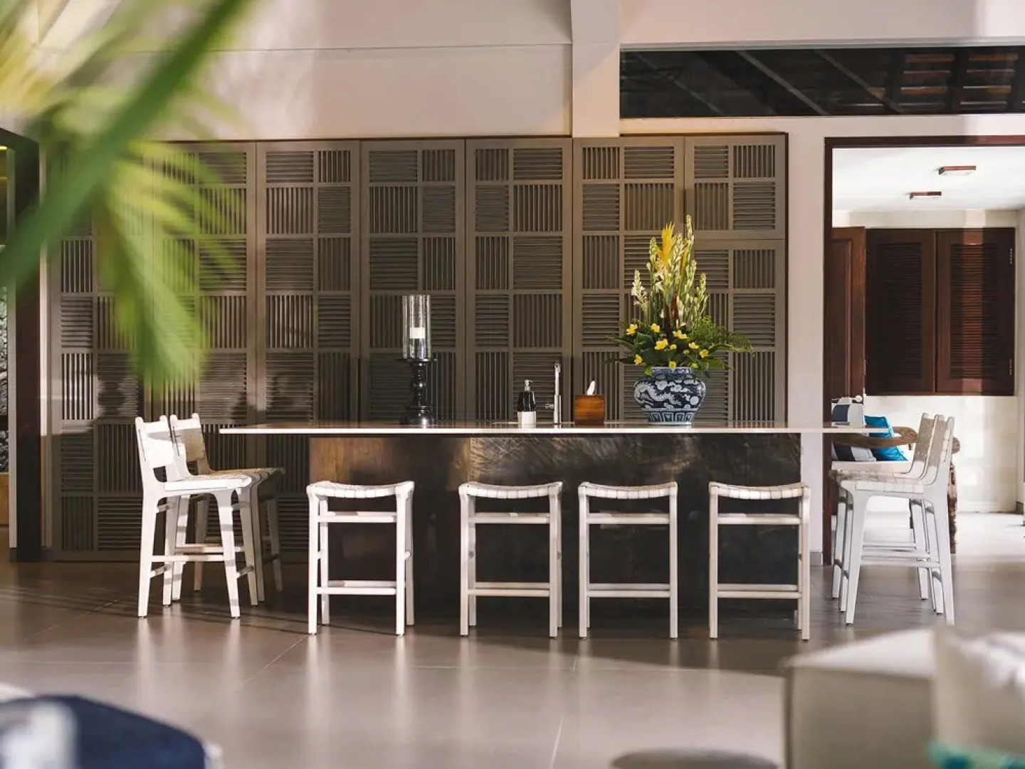 The Arsana Estate By Elite Havens