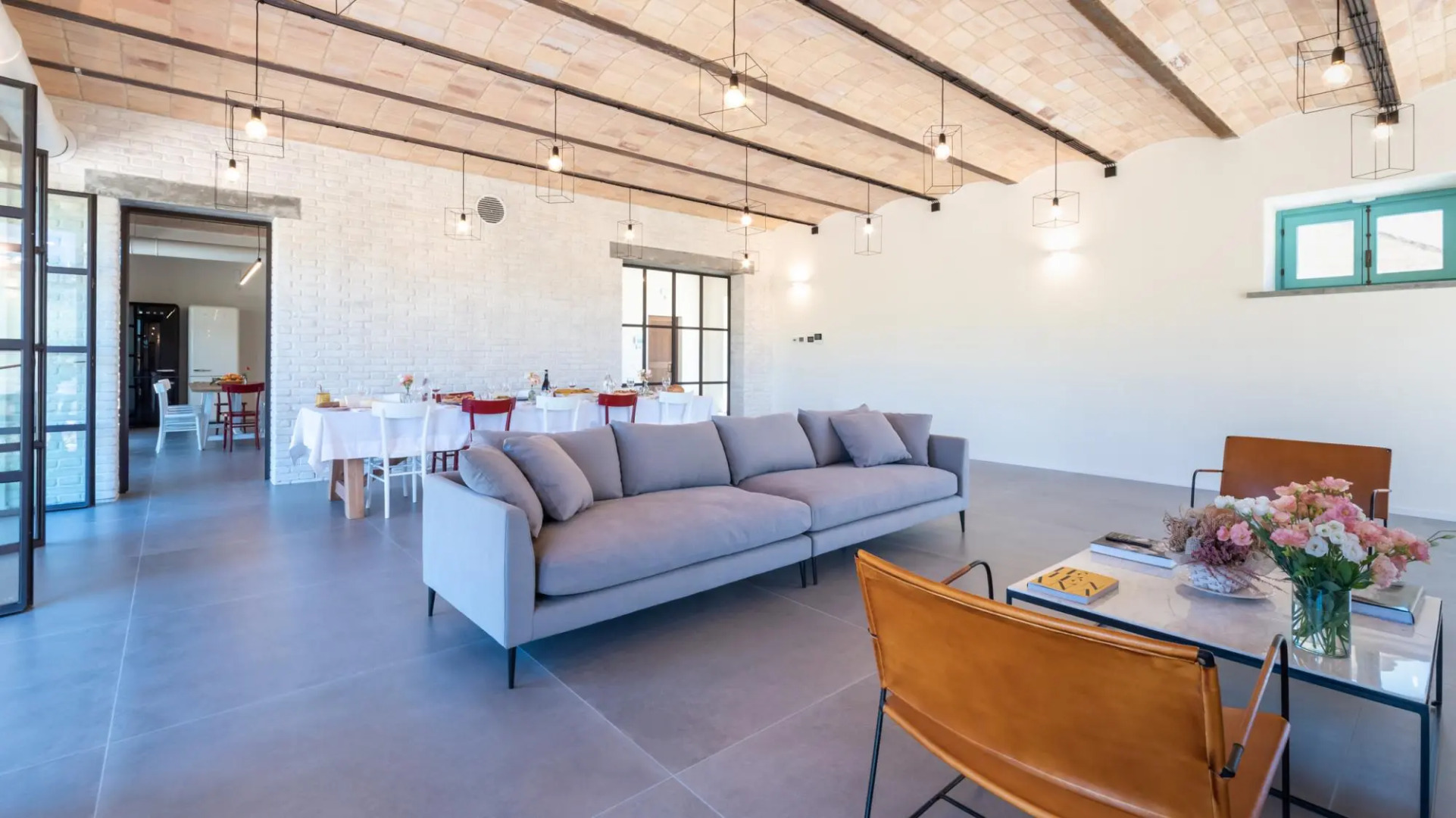 La Buona Maniera 10 In Monteprandone