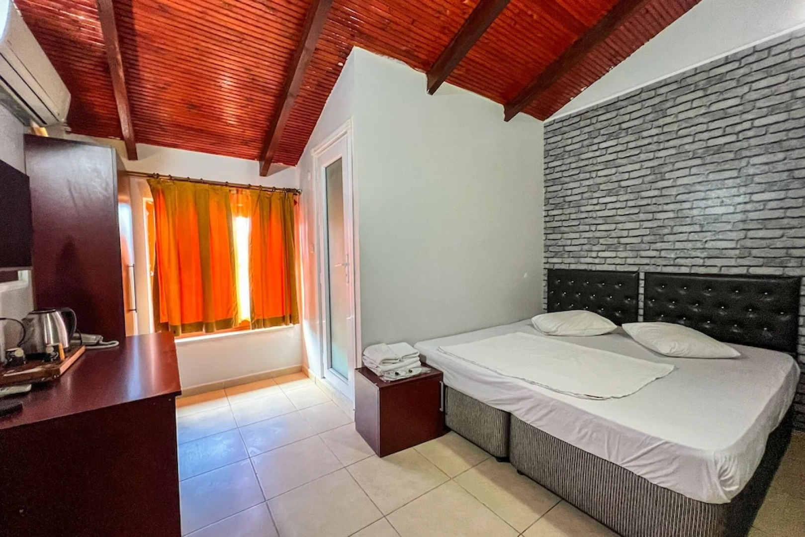 İznik Otel