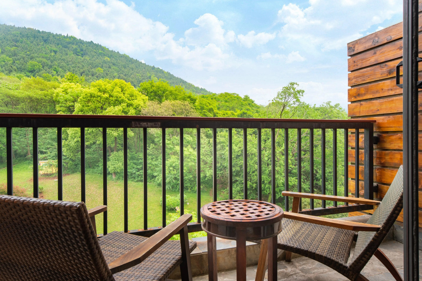 Holiday Inn Resort Chaohu Hot Spring by IHG