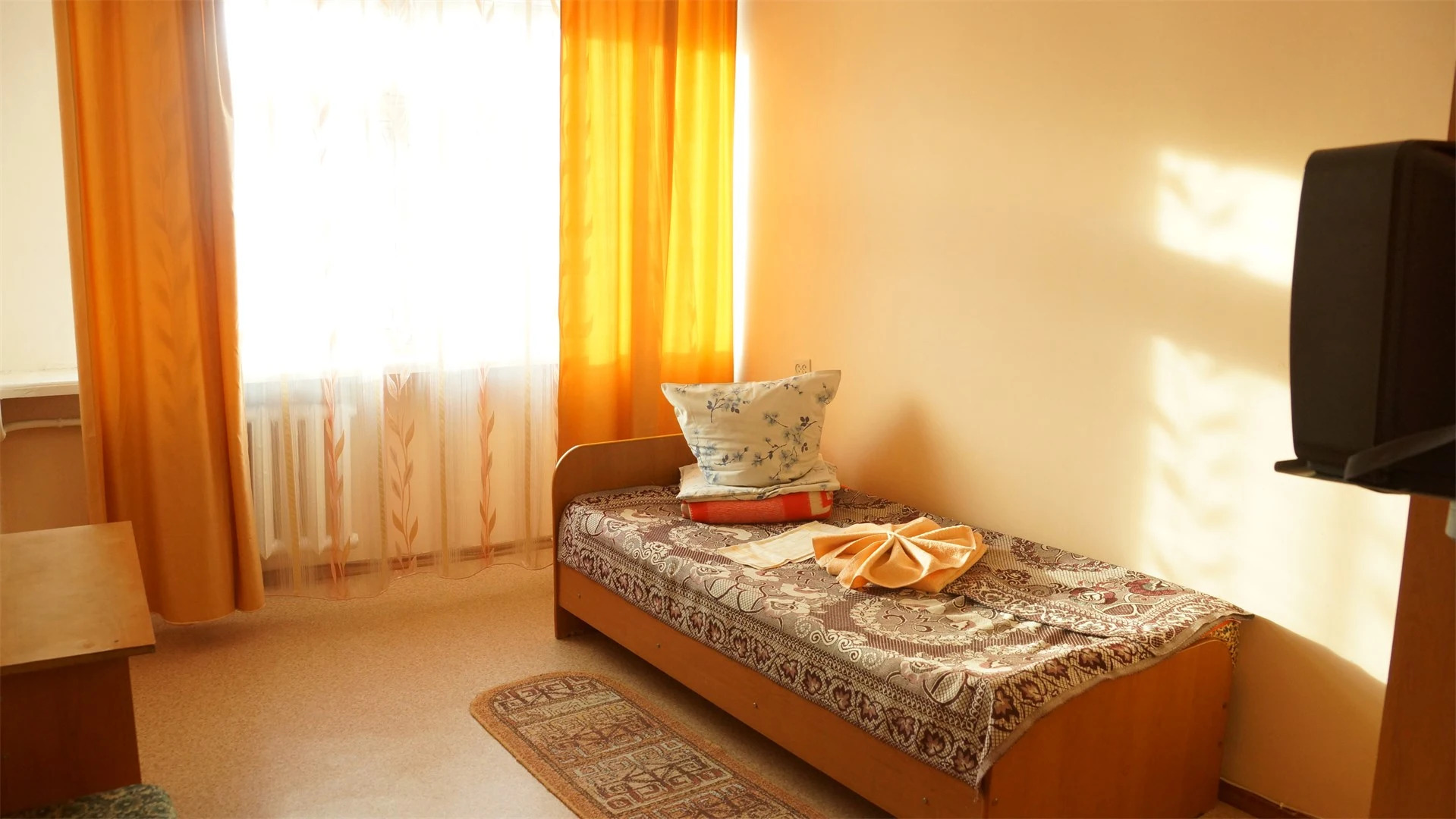 Sayany