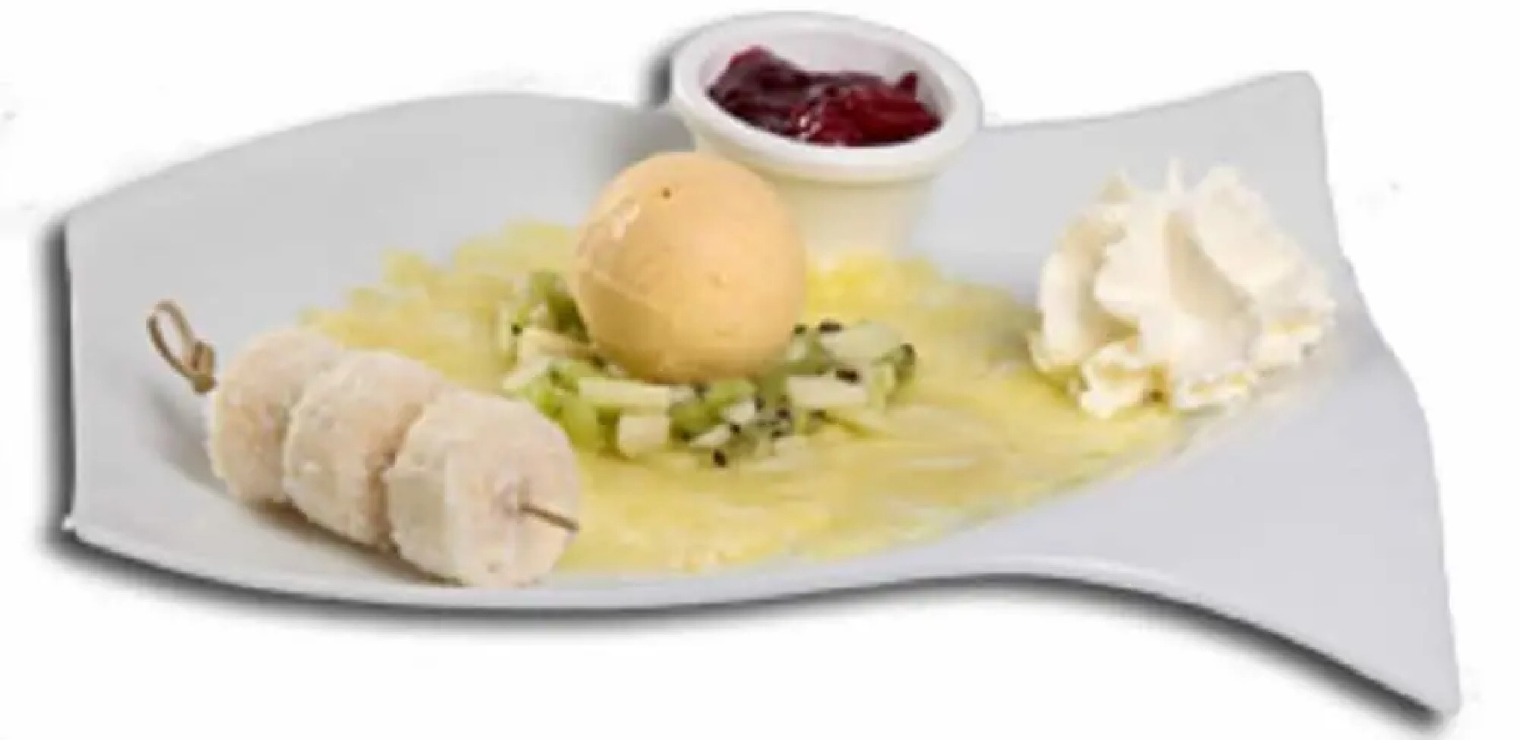 Hôtel Le Chic Ô Rail