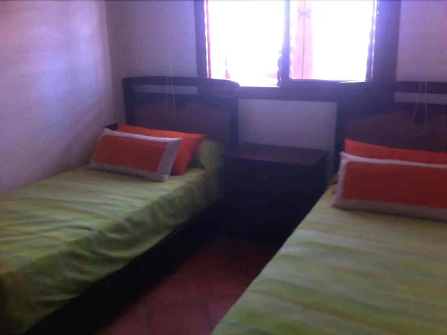 Cabo Dream Residence