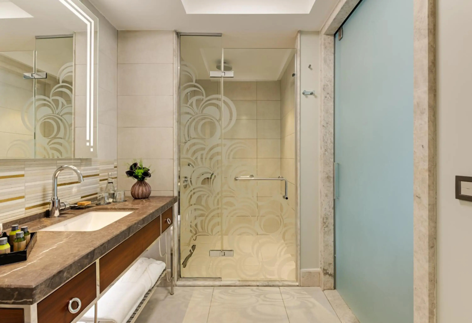 The Artisan Hotel Istanbul - MGallery Collection