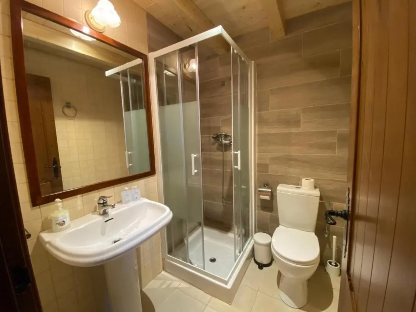 Luxury House Valencia DAneu