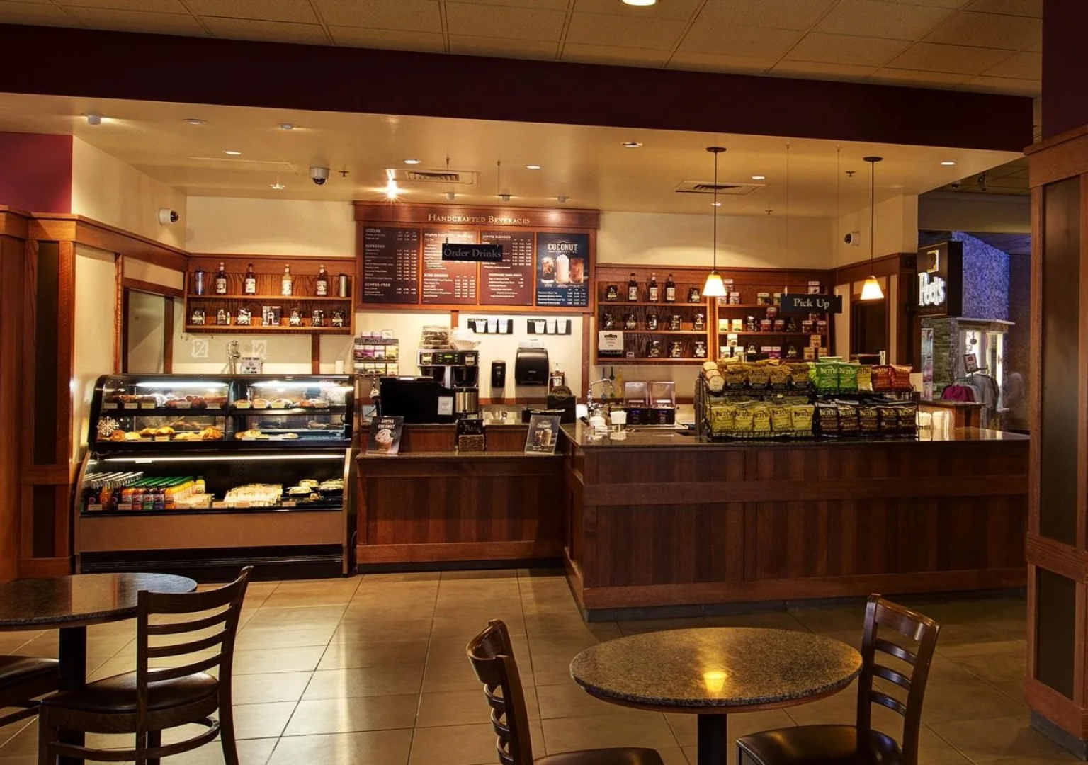 Best Western Plus Boomtown Casino Hotel