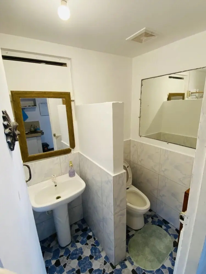 Villa Milagros Dive Inn Anilao