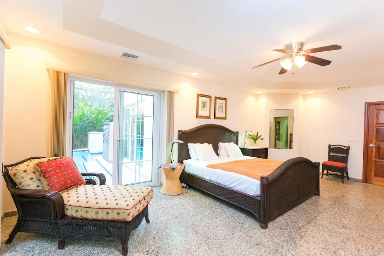 Lawson Rock Yellowfish 109