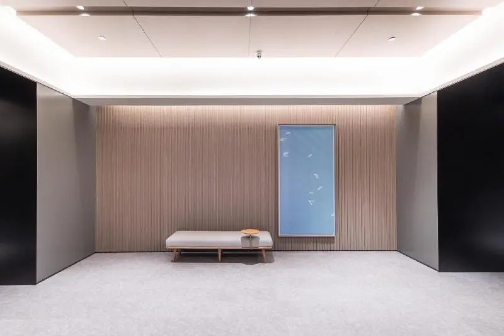 Ji Hotel Linfen Quwo East City Plaza