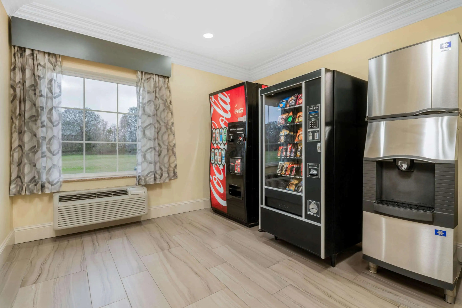 La Quinta Inn & Suites by Wyndham Broussard - Lafayette Area