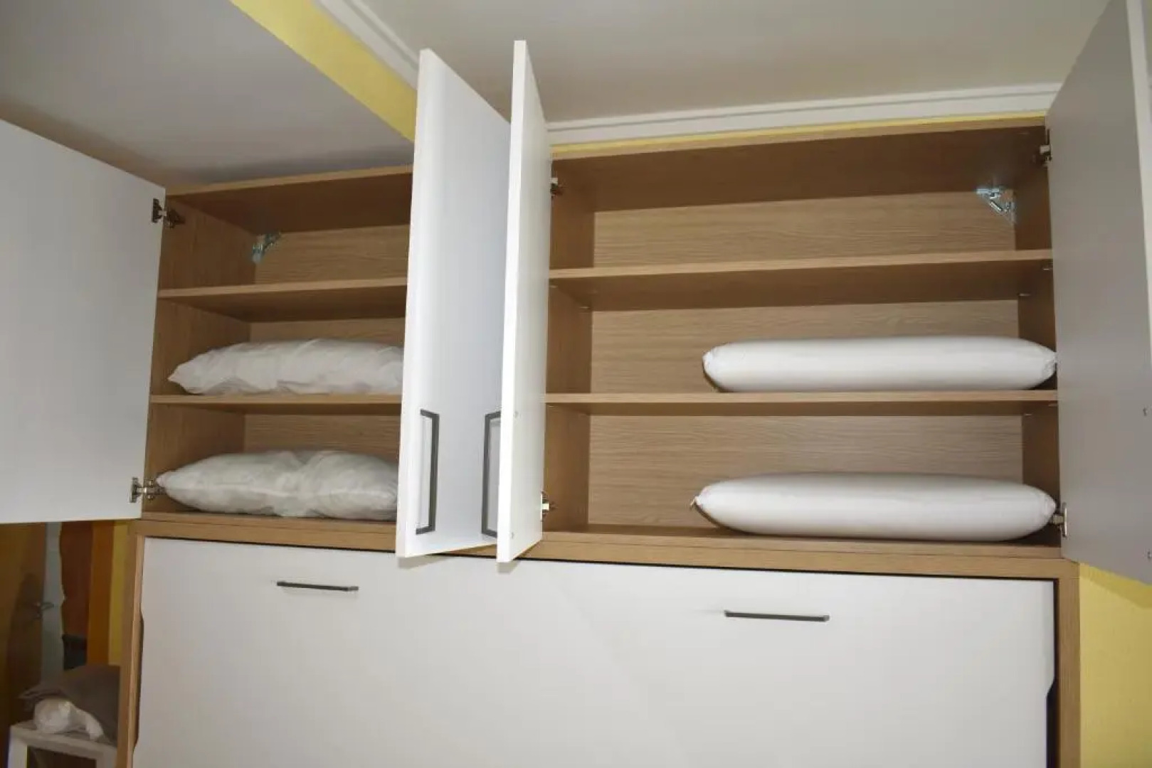 Romántico Daimús 2