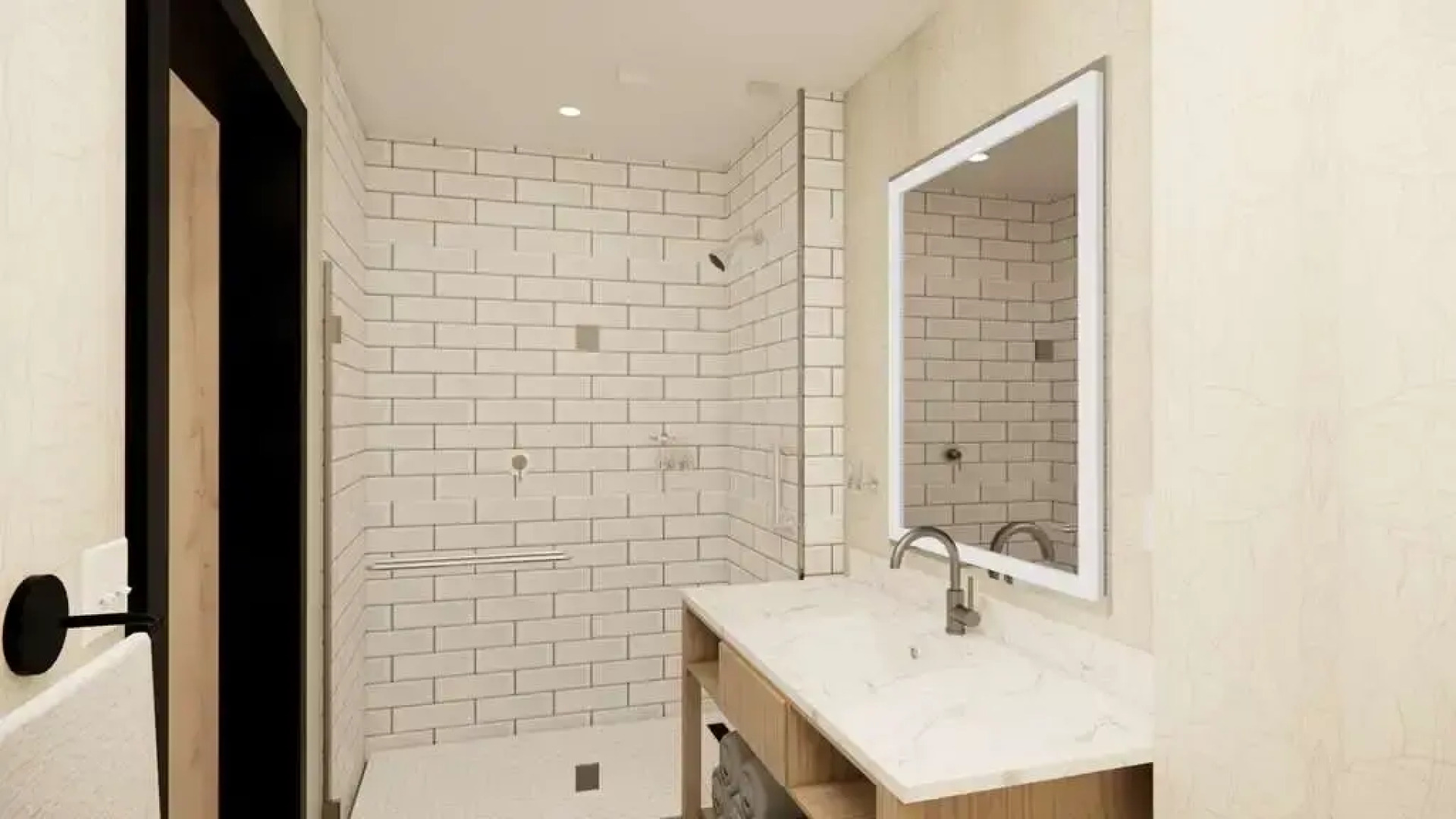 Skaneateles Fields Resort & Spa, Curio Collection By Hilton