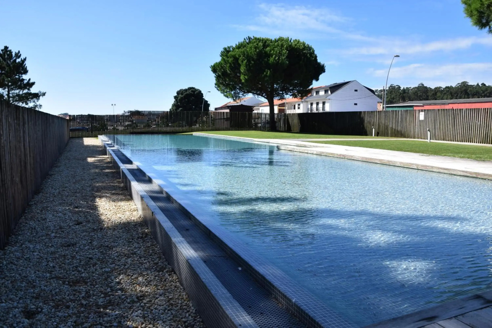 Apartamento de Mar y Playa en Illa de Arousa