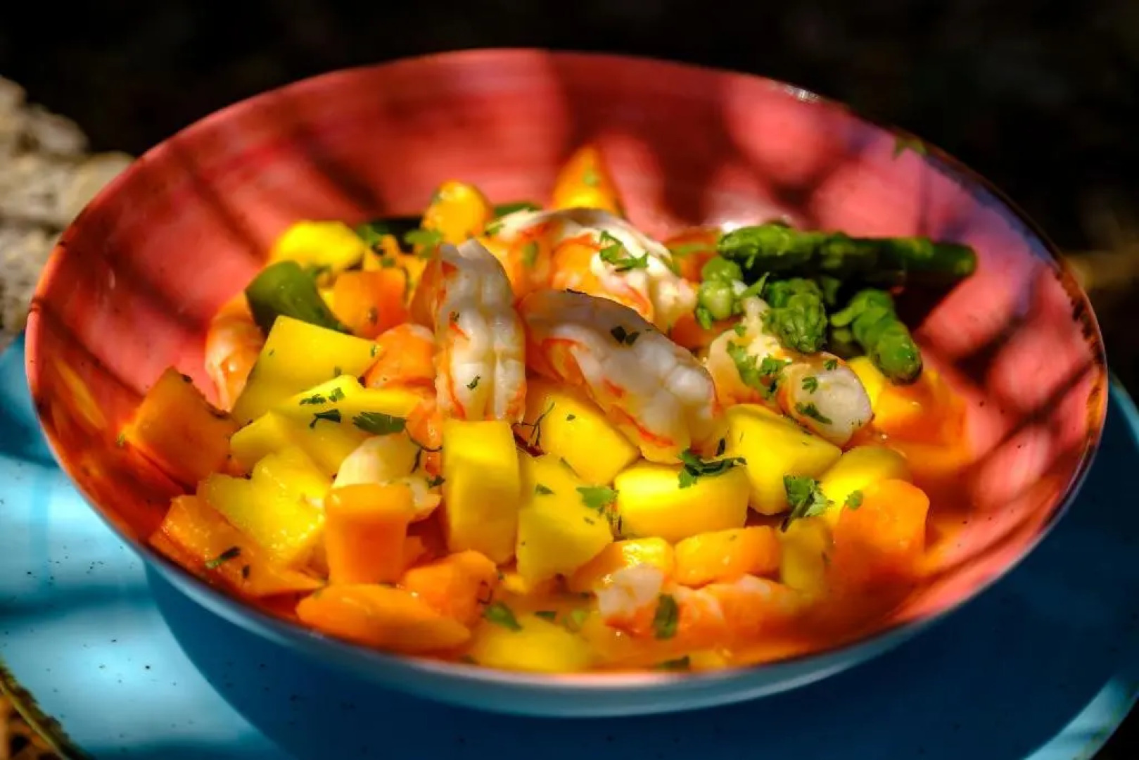 Herdade Da Cortesia Hotel