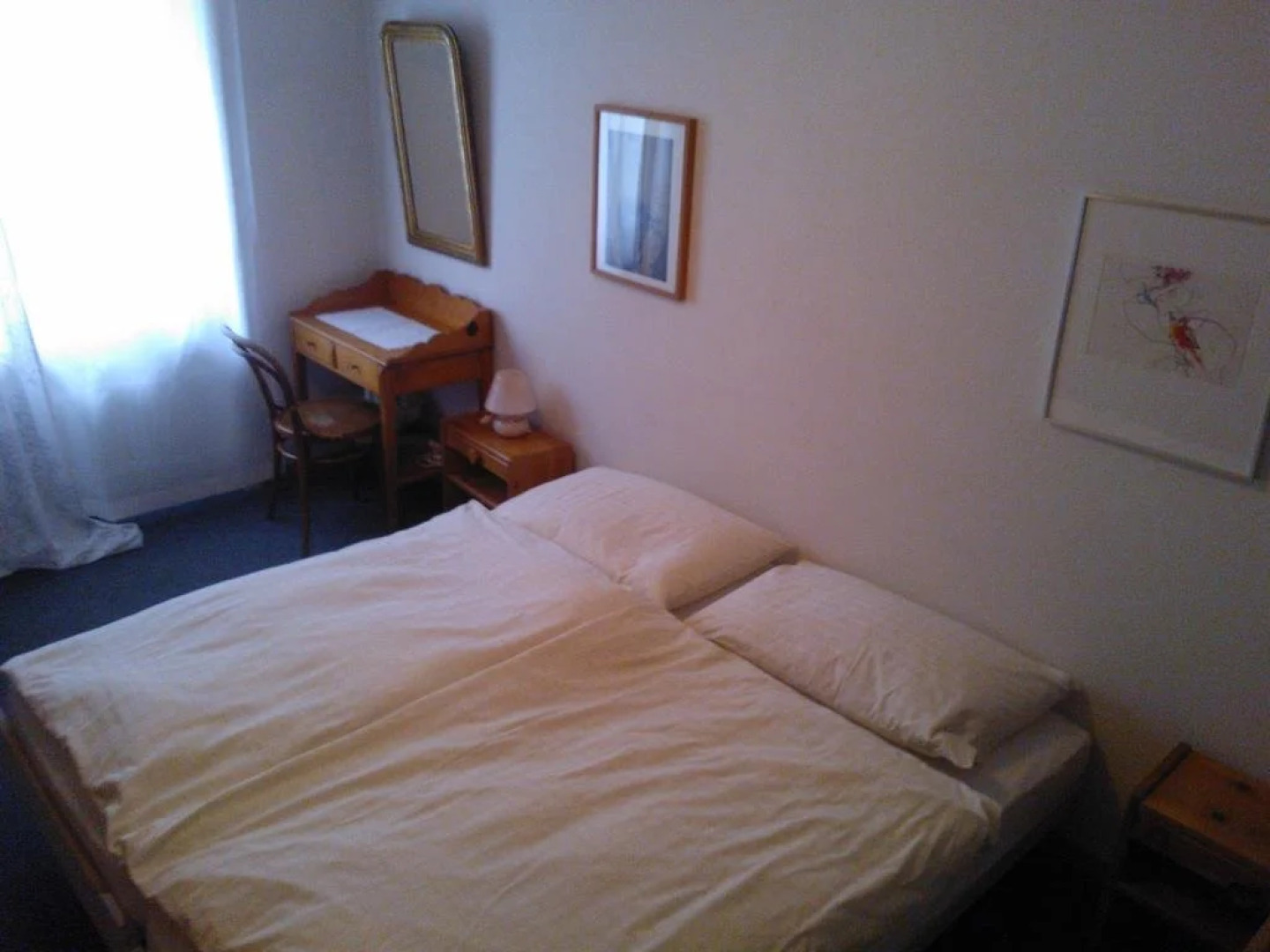 Hotel Restaurant Ringmauer