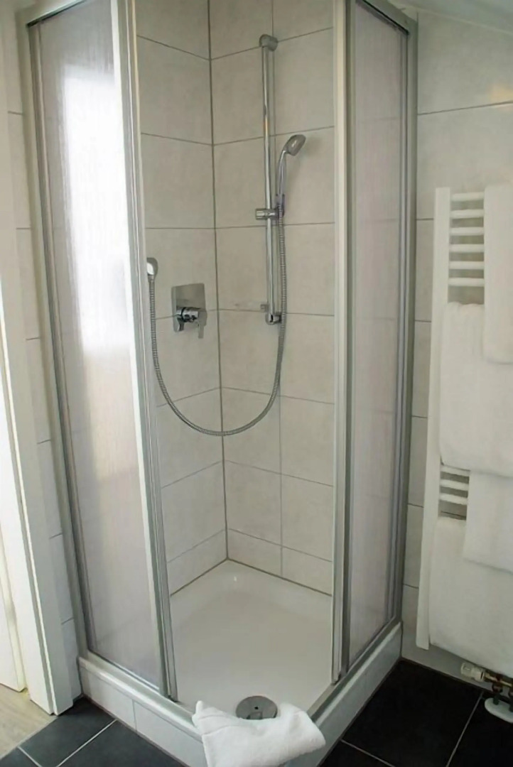 Sporthotel Fränkische Schweiz - Hostel
