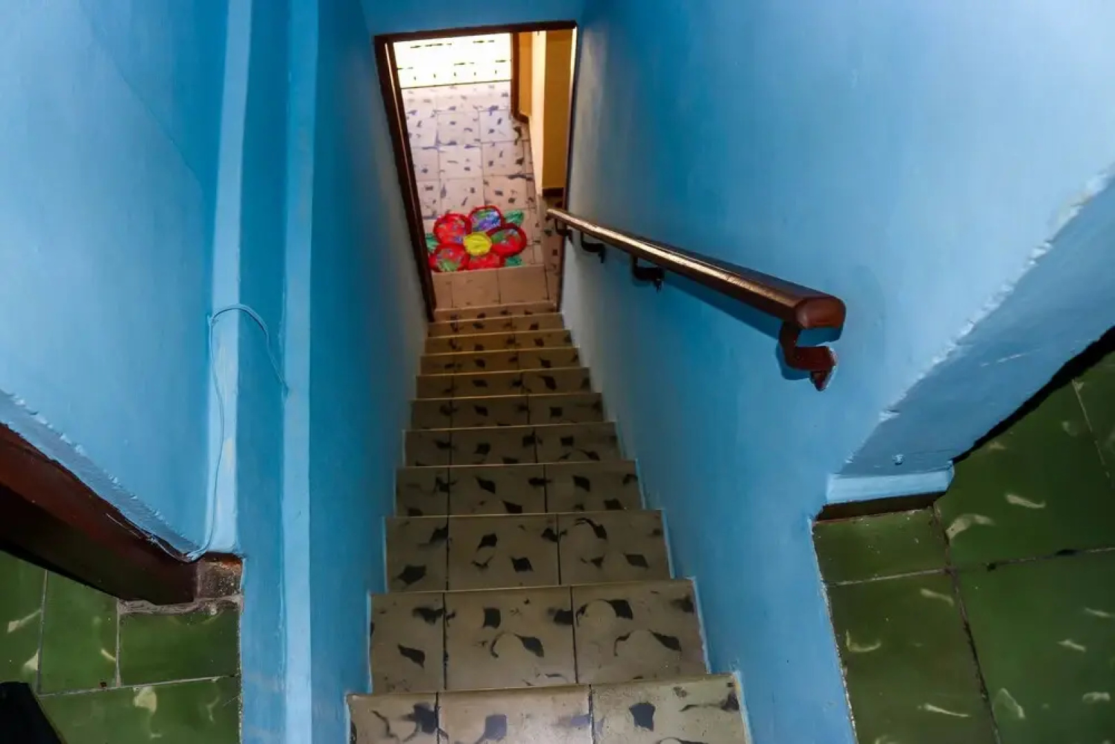 Hostal Adalina