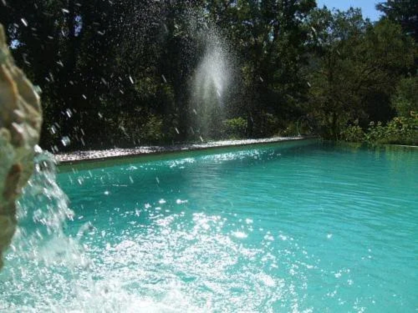 Agriturismo Le Belle Rane