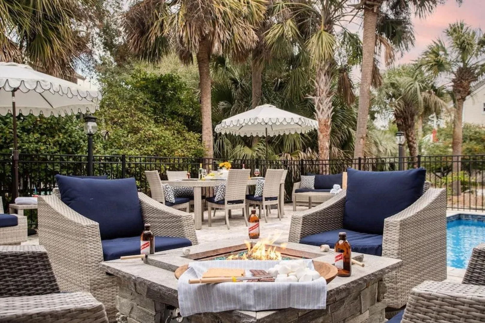 Dunecrest - Pelican in Isle of Palms