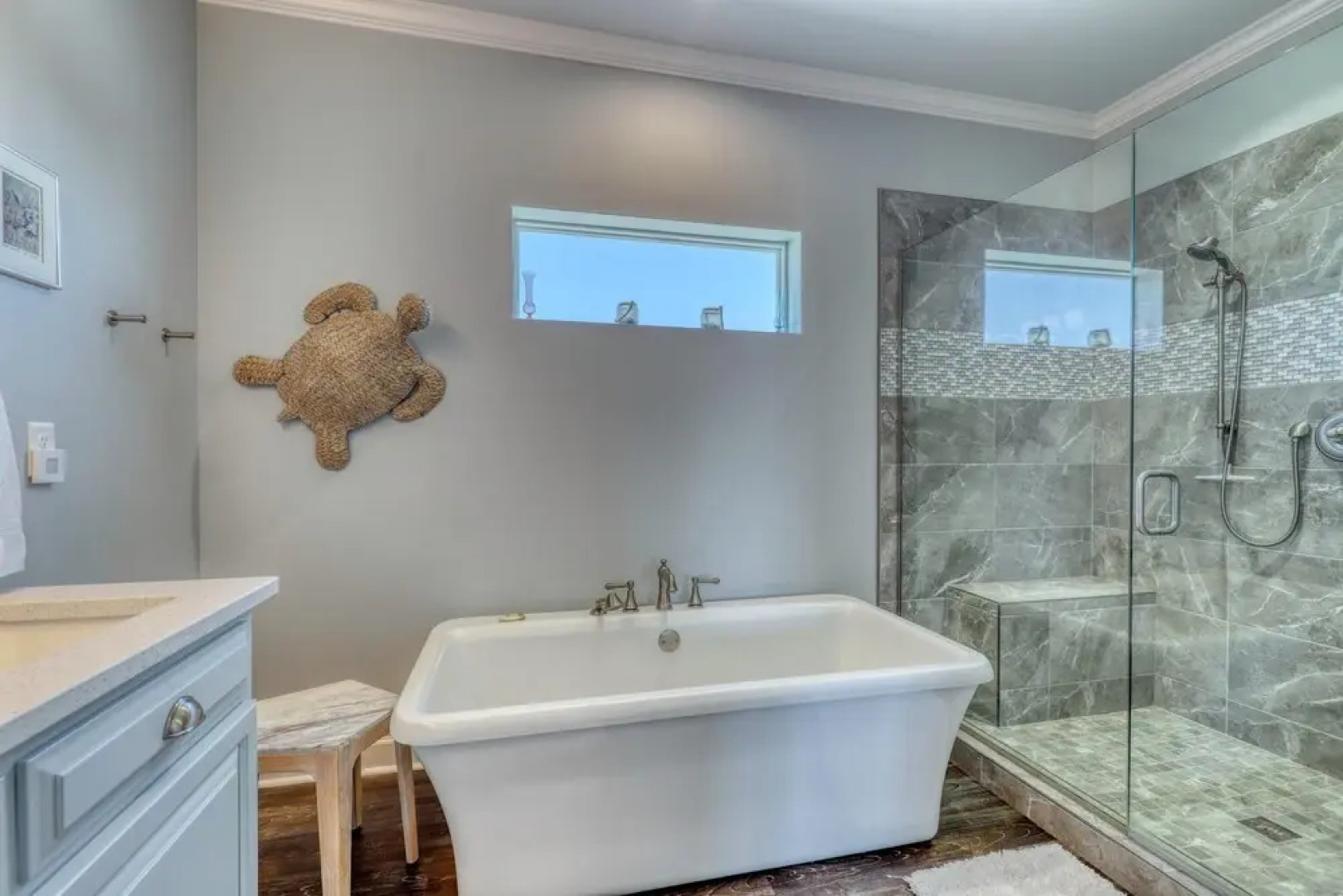 Blessed at the Beach - 105 Pon