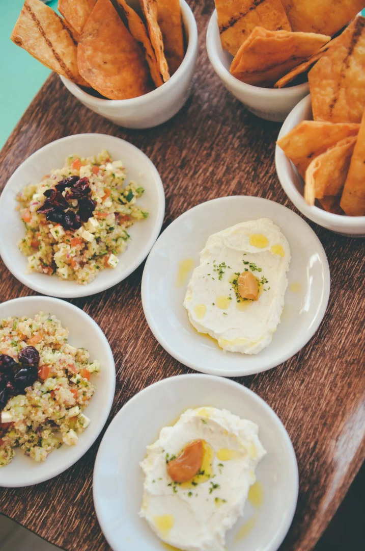 Selina Bocas Del Toro