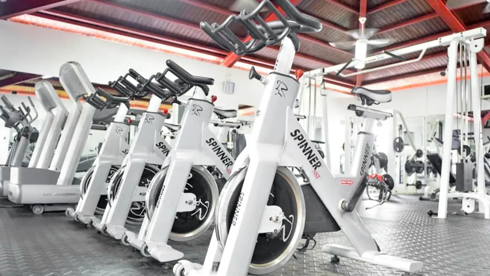 Dolce Villas At Harmony 2