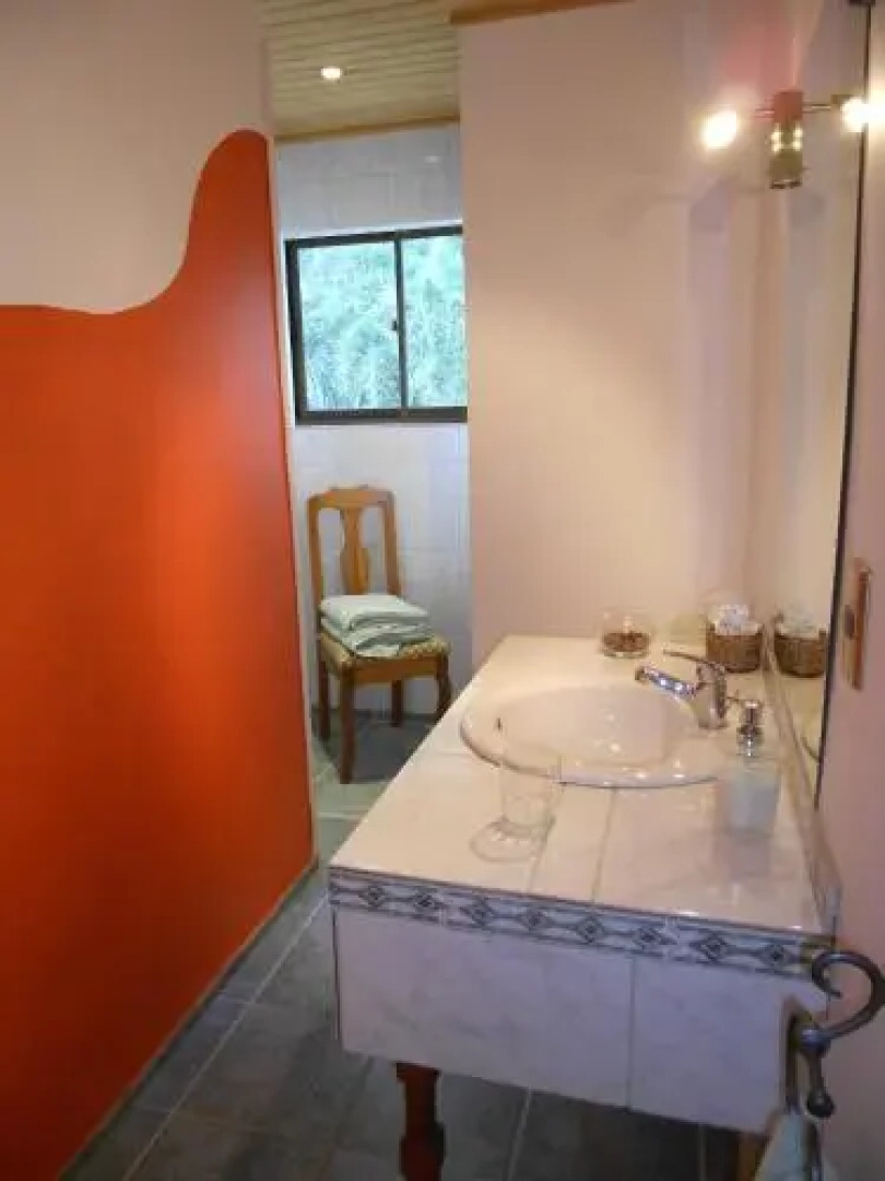 Hotel Regenbogen Del Mar