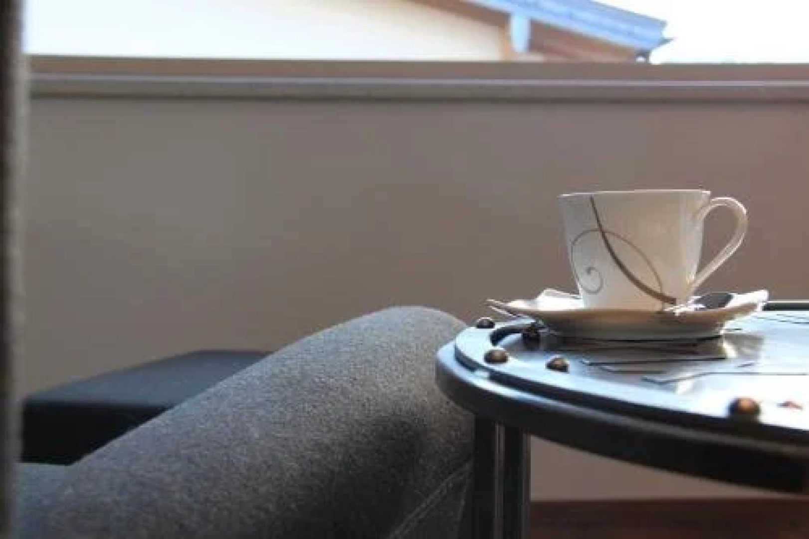 Ledermaier Loft & Lodge`s