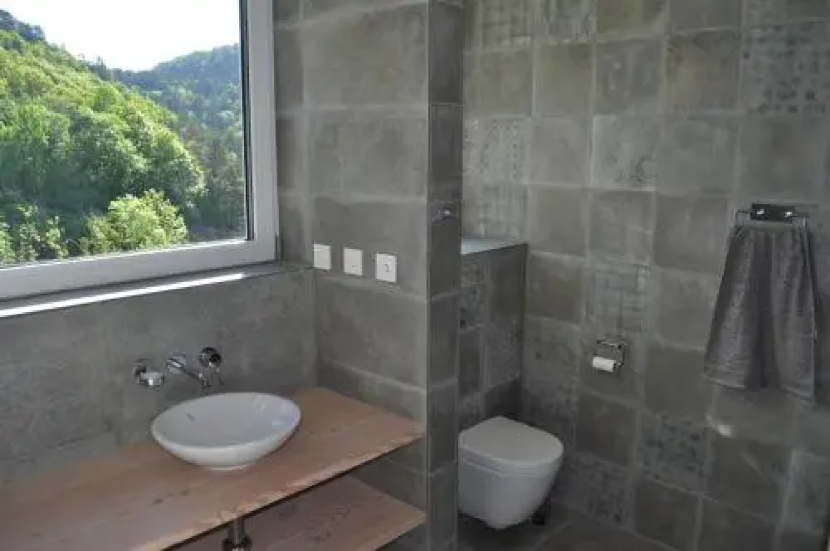 Hei og Hav - i Torbjørn Egners Ferierike