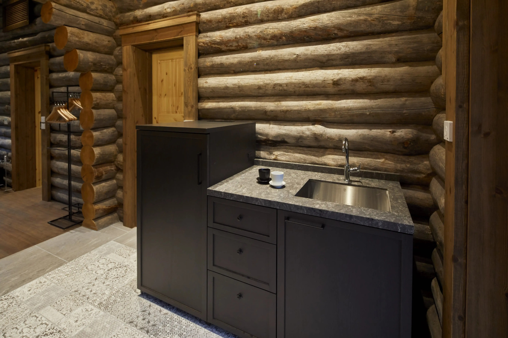 Hotel Harvest Kyukaruizawa