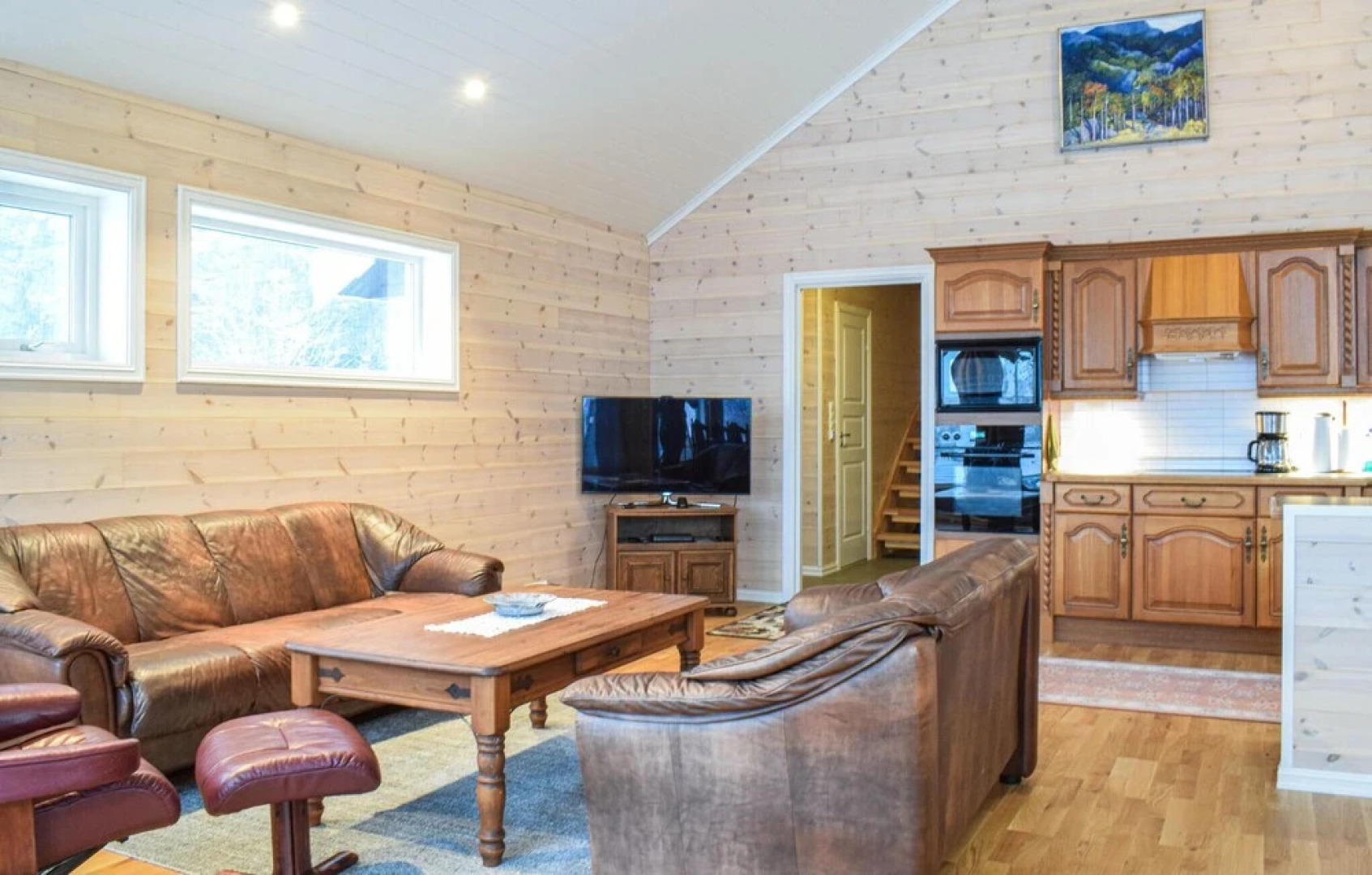 Beautiful Home in Jelsa With 3 Bedrooms