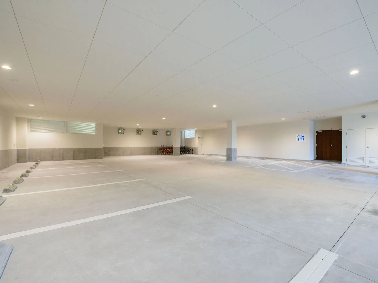 Le Grand Kyu Karuizawa