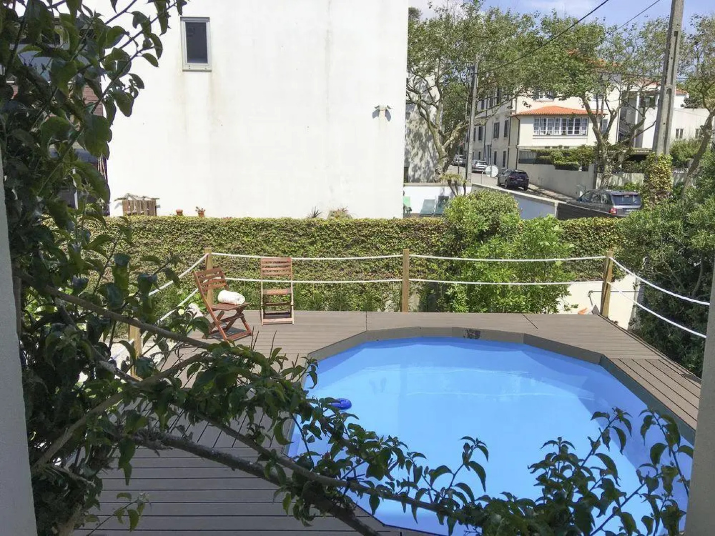 Lv Premier Granja Villa Gr1