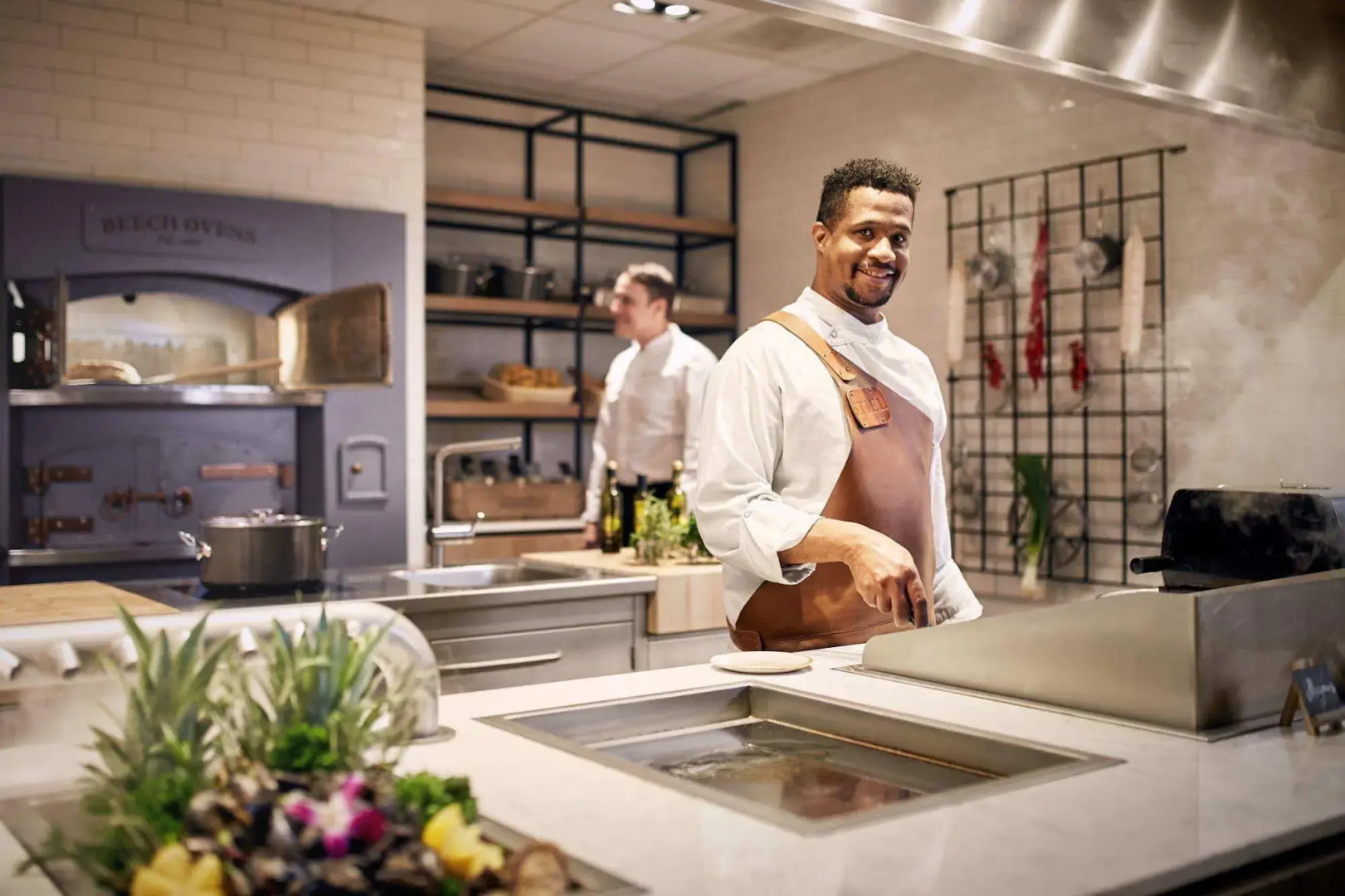 Van der Valk Hotel Antwerpen