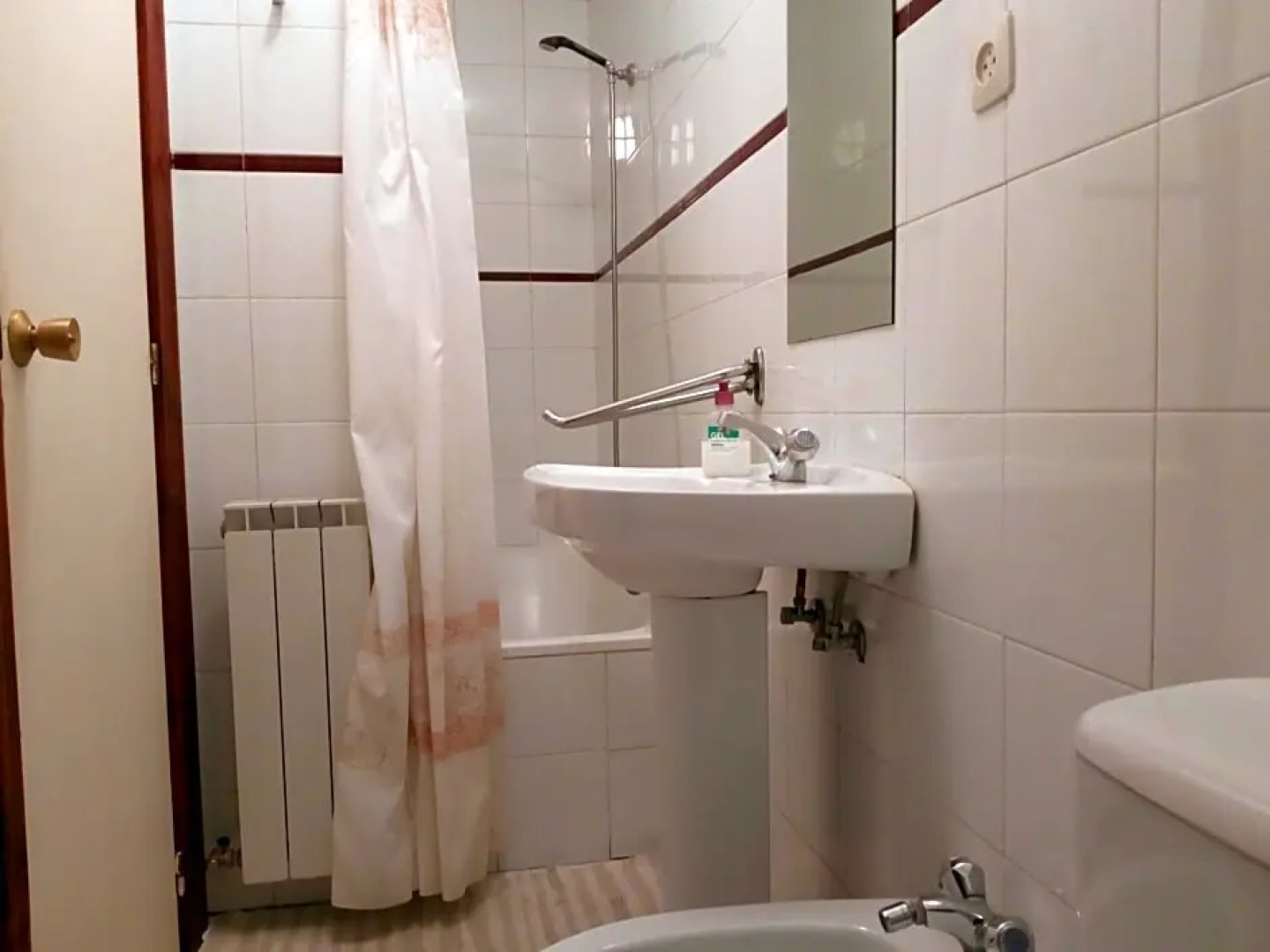 Hotel Rural La Lastra