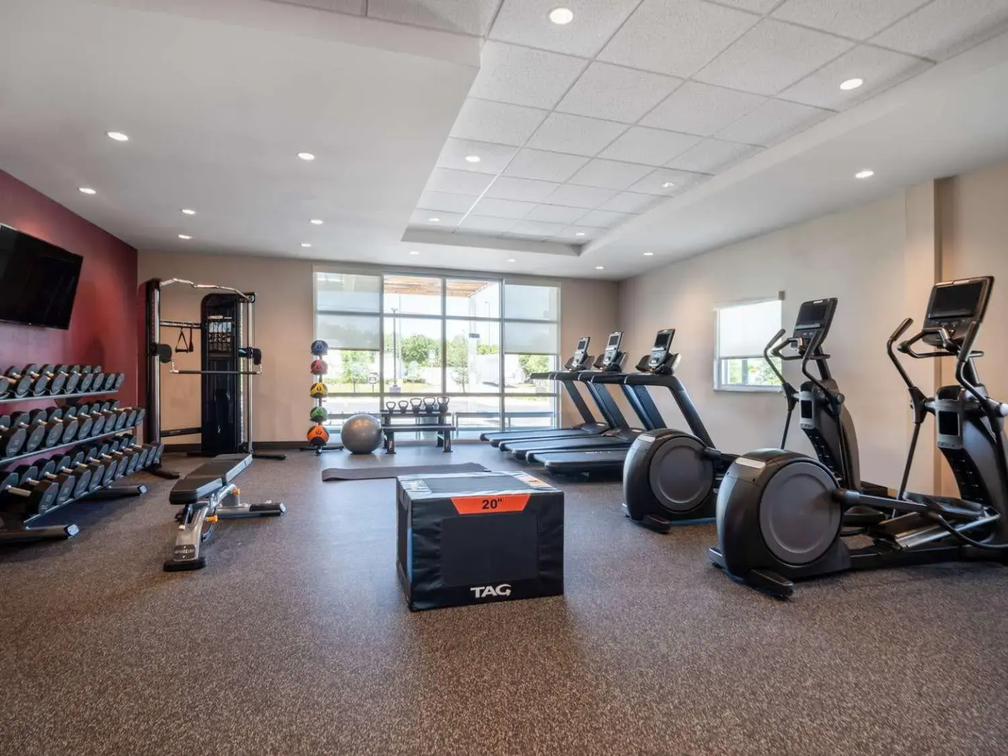 Home2 Suites Santa Rosa Beach