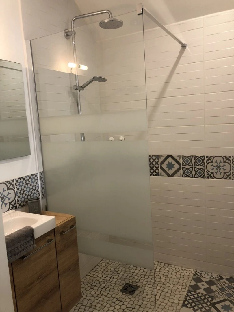 Chambre d'hôtes La Bourdonnaise