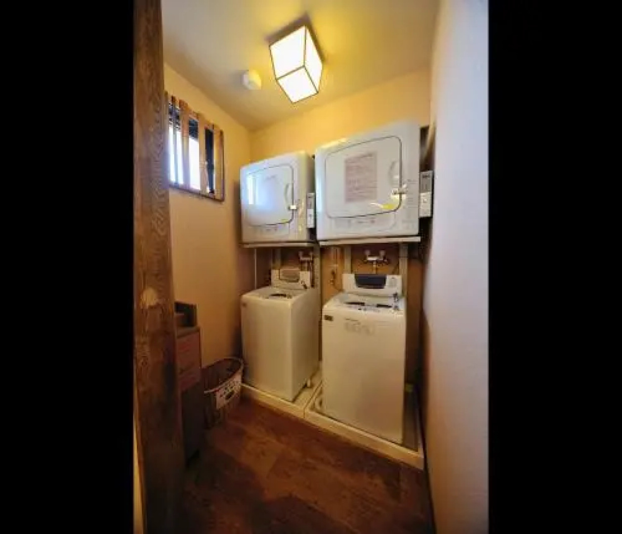 Dormy Inn Matsumoto Natural Hot Spring