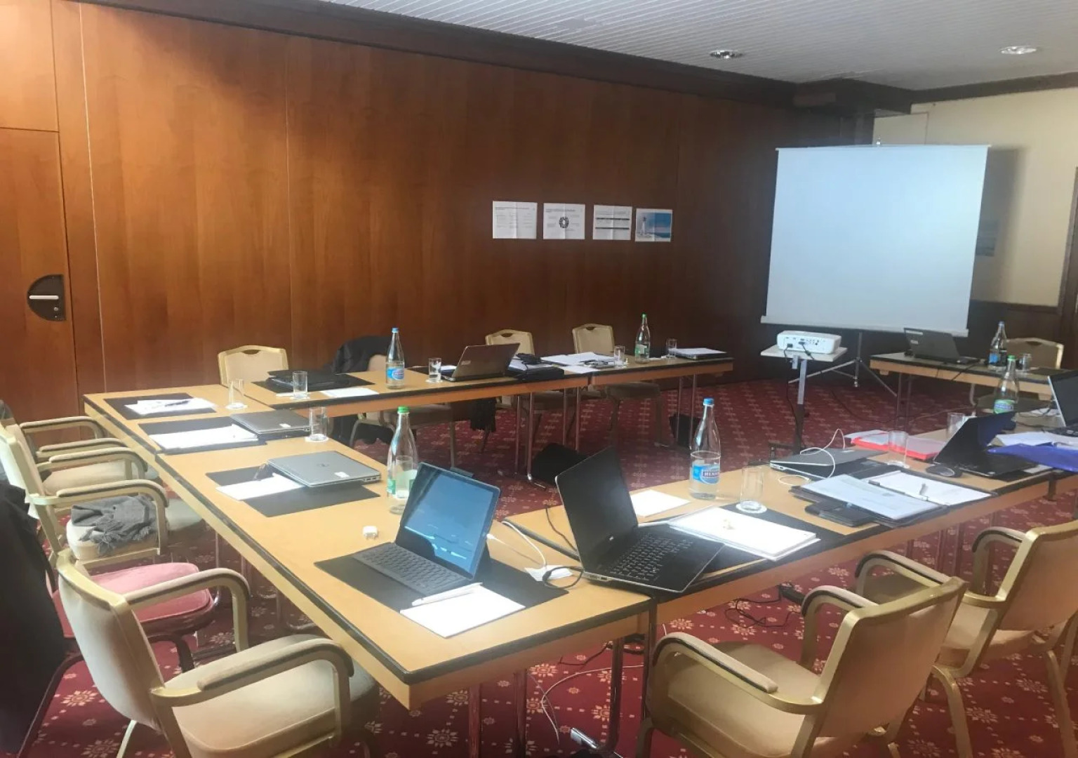 Grand Hôtel des Rasses & Wellness