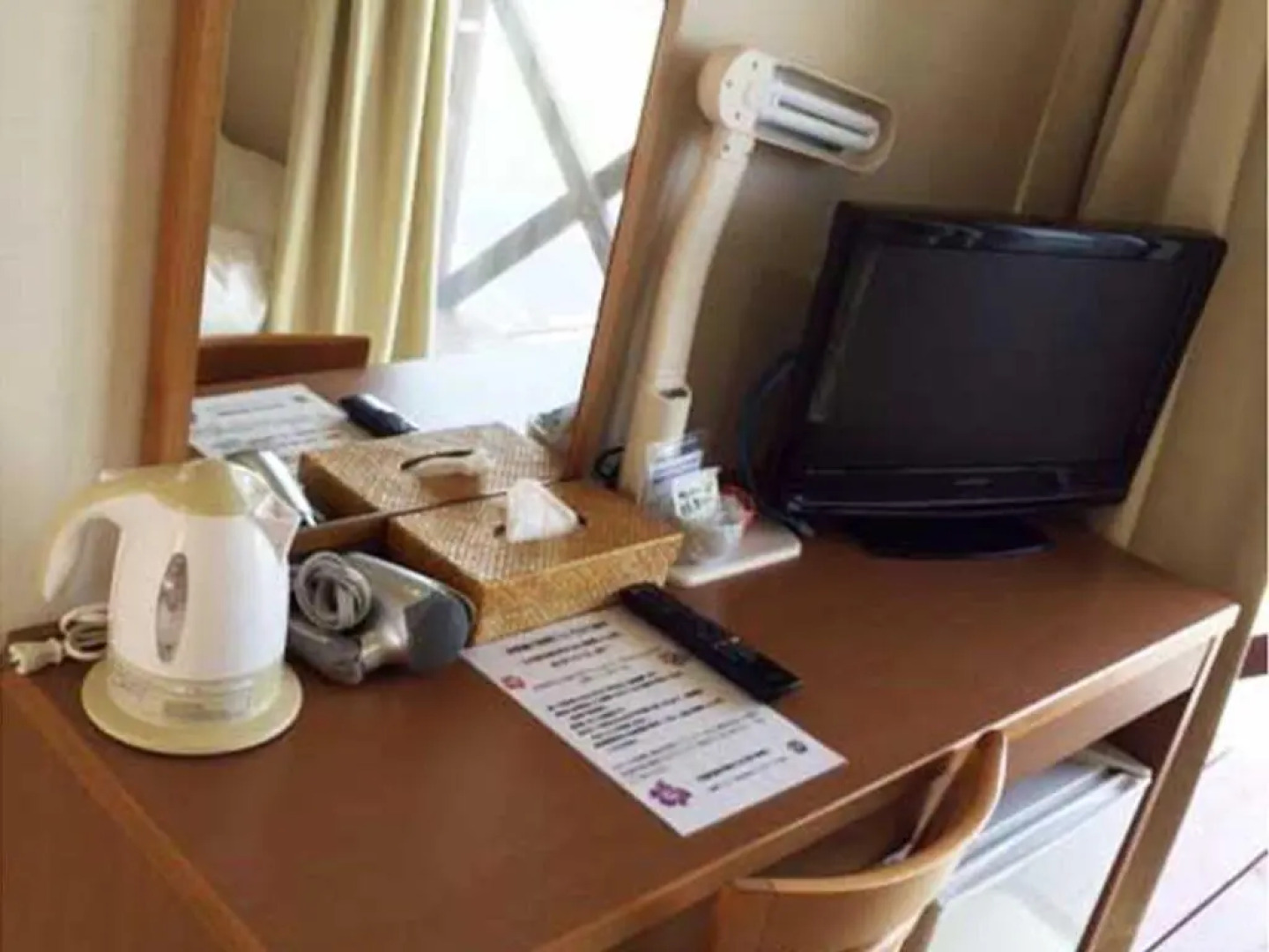 Yugaku Resort Kimukura - Vacation STAY 89356v