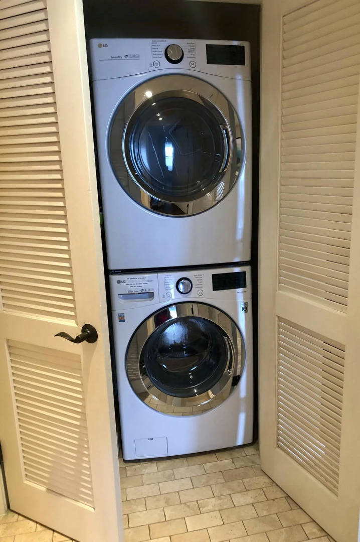 3-Bedroom Villa 115 in Kahuku